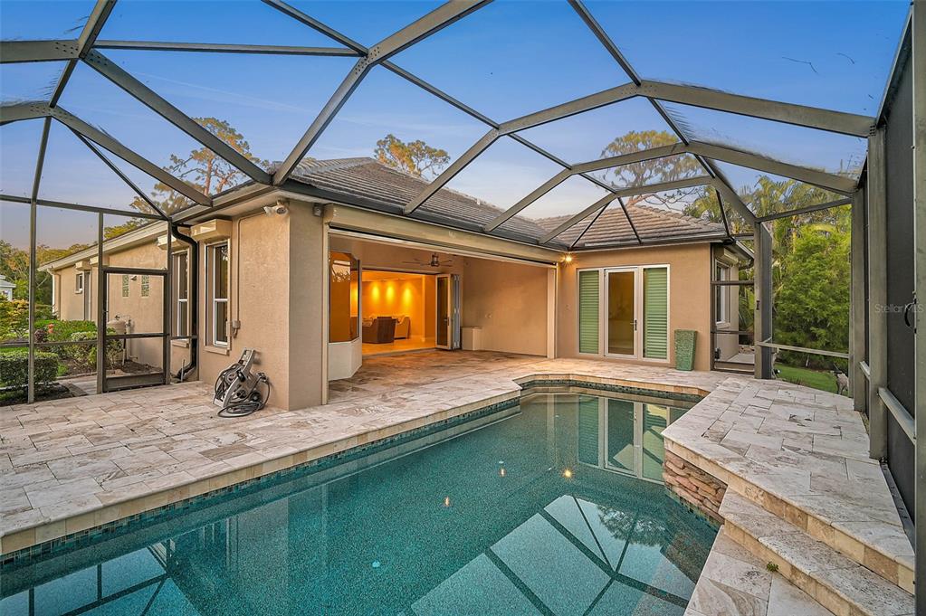 13 BAYHEAD LANE