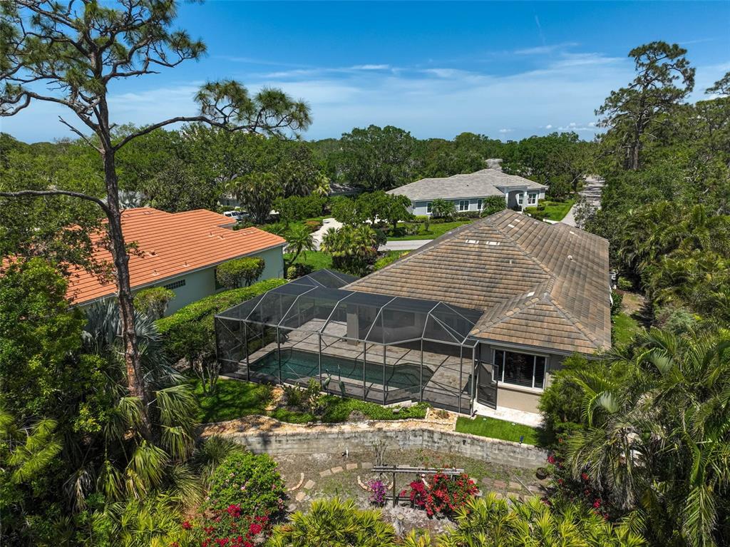 13 BAYHEAD LANE