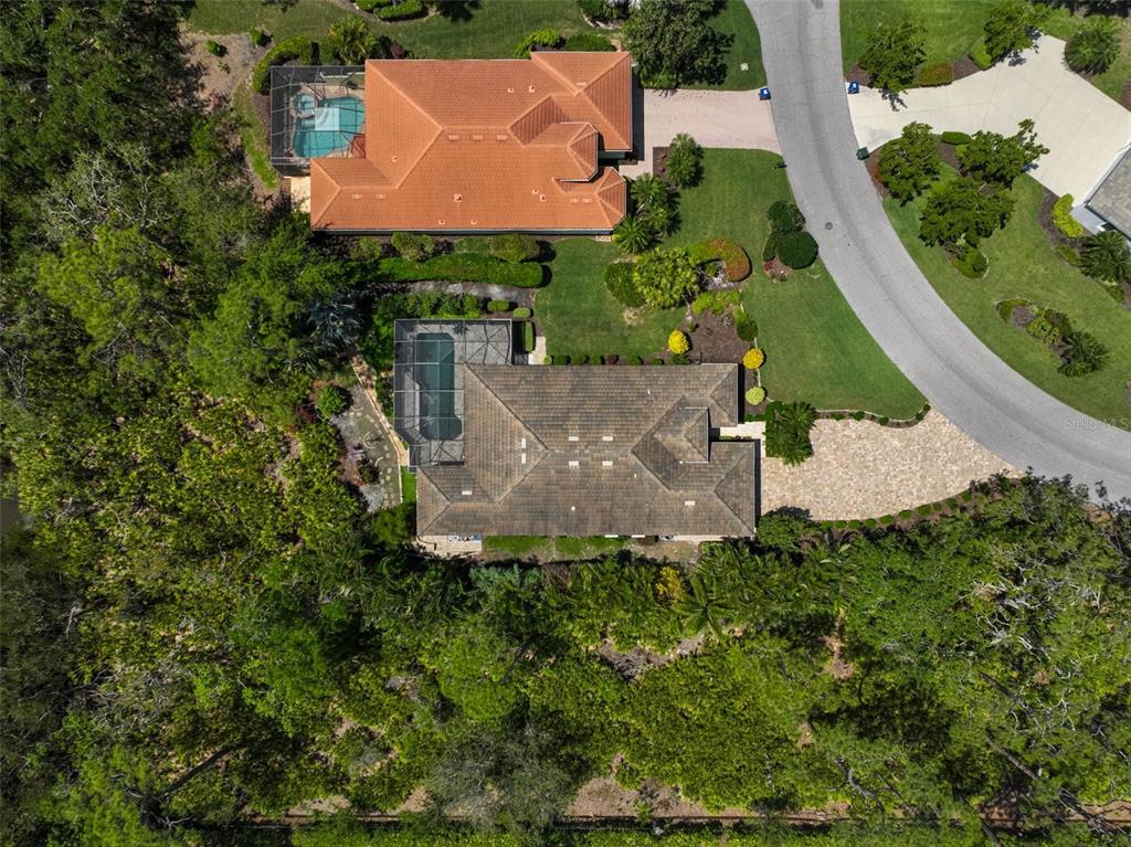 13 BAYHEAD LANE