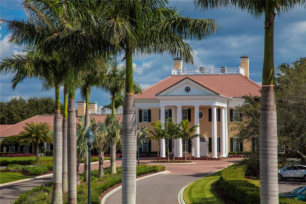 13 BAYHEAD LANE