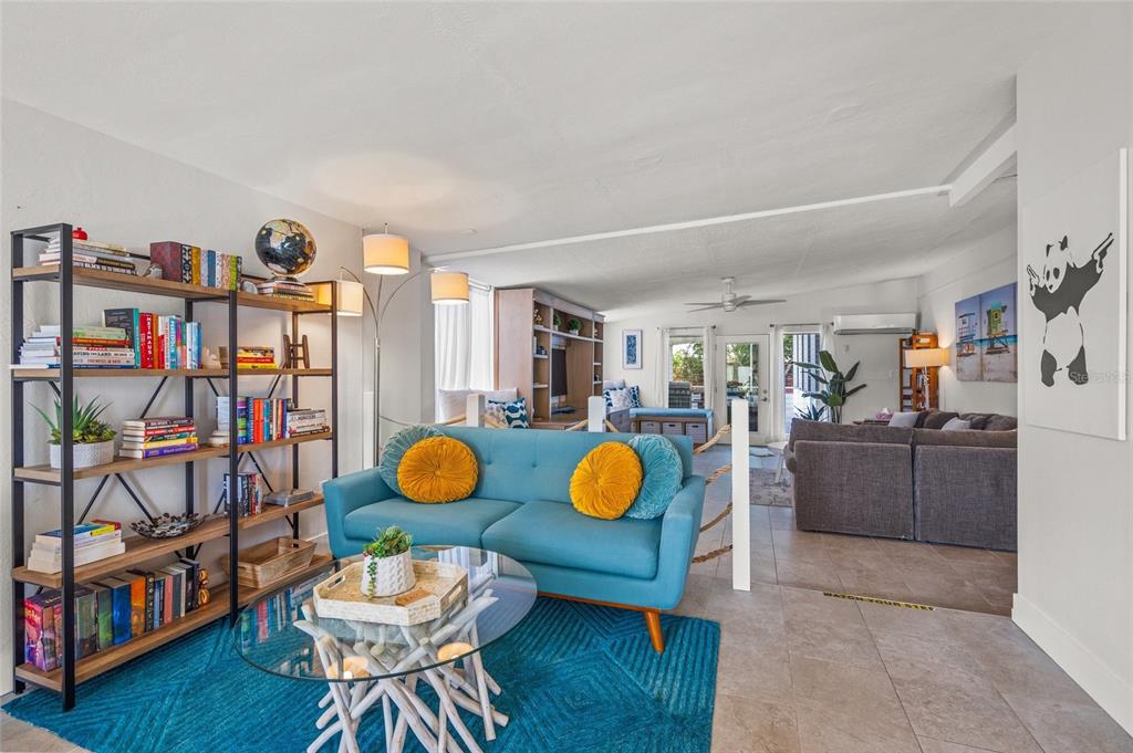 4801 SARASOTA AVENUE
