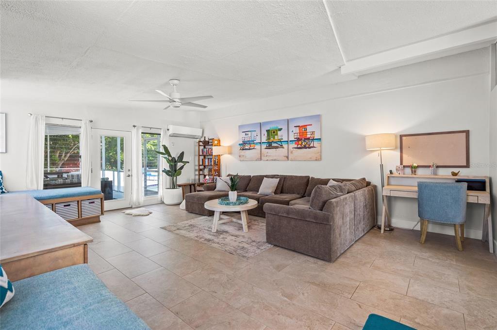 4801 SARASOTA AVENUE
