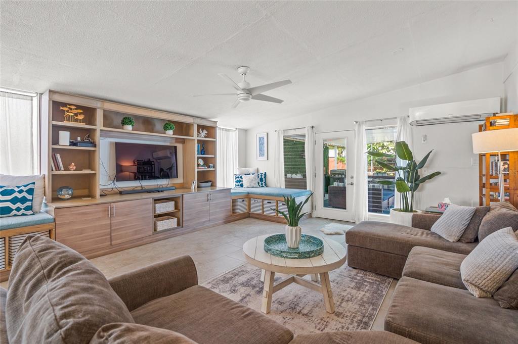 4801 SARASOTA AVENUE