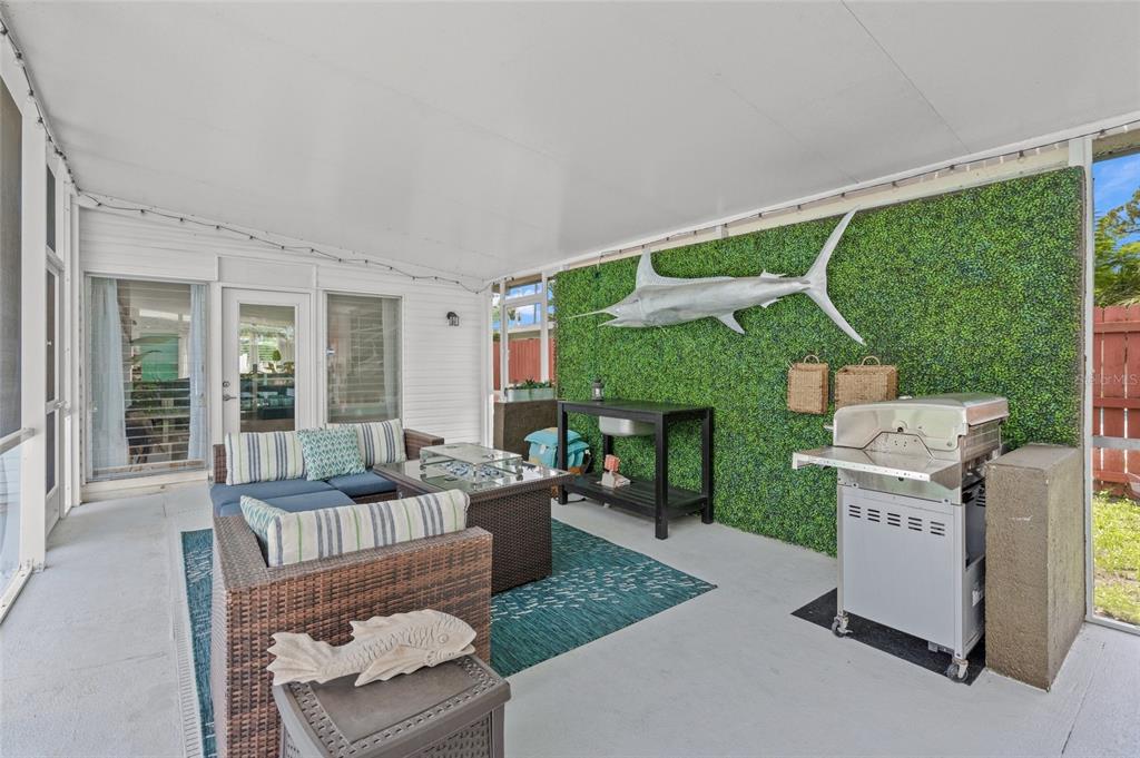 4801 SARASOTA AVENUE