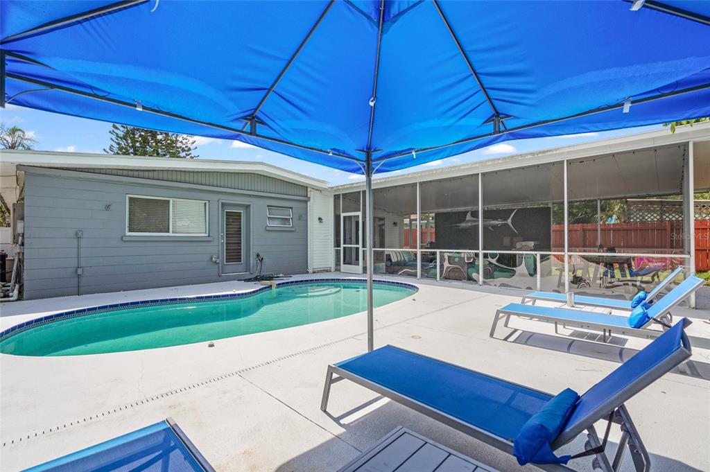 4801 SARASOTA AVENUE