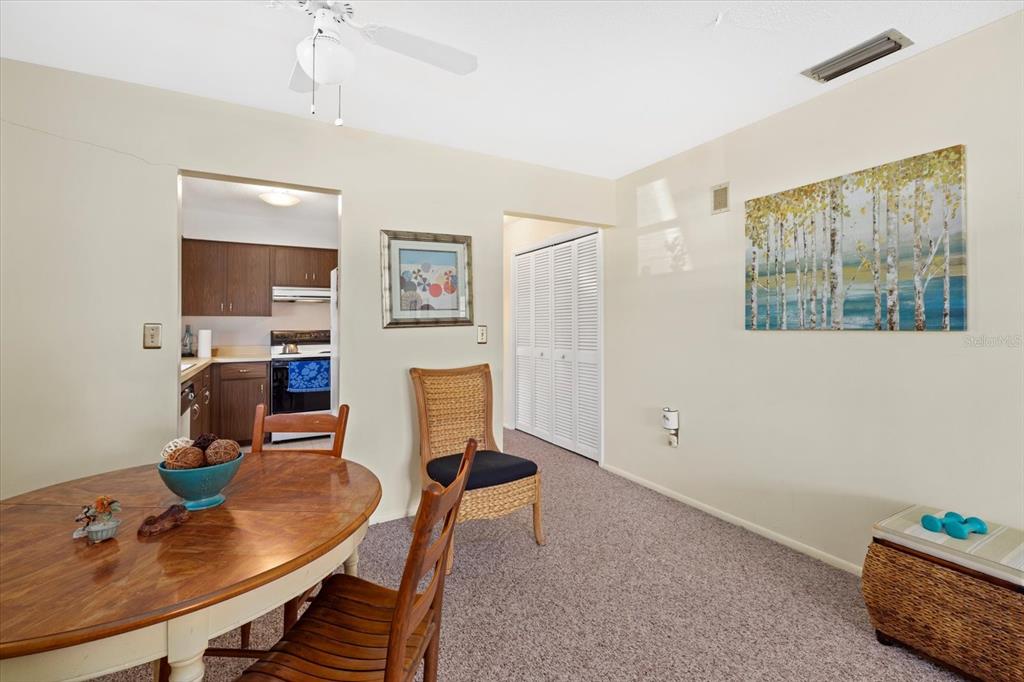 1343 GLENDALE CIRCLE W UNIT 21