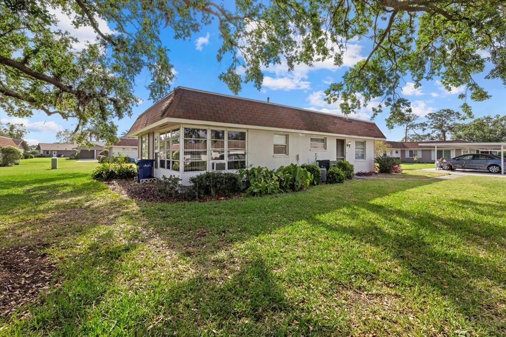 1343 GLENDALE CIRCLE W UNIT 21