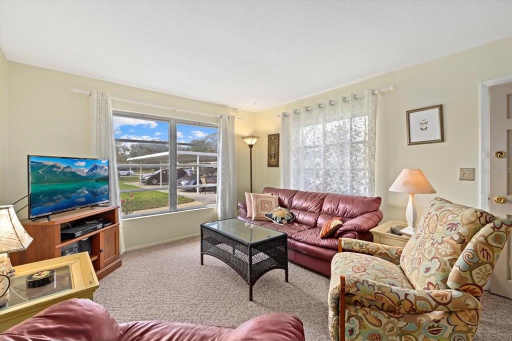 1343 GLENDALE CIRCLE W UNIT 21