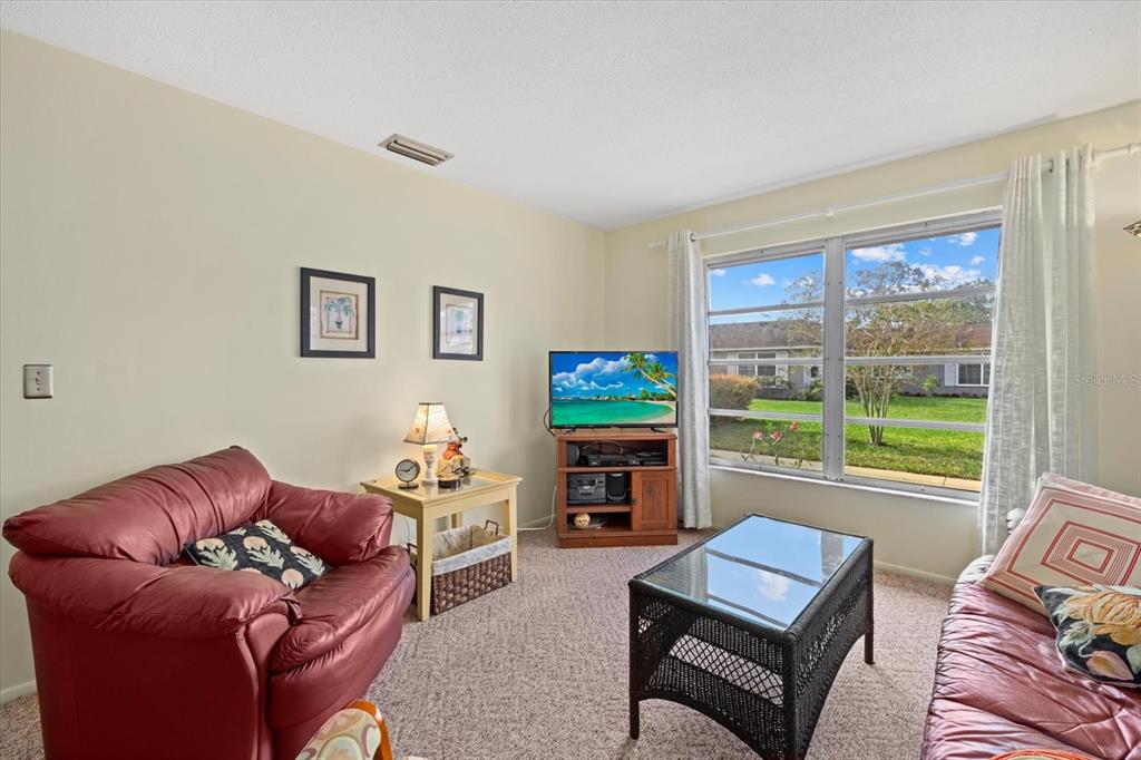 1343 GLENDALE CIRCLE W UNIT 21