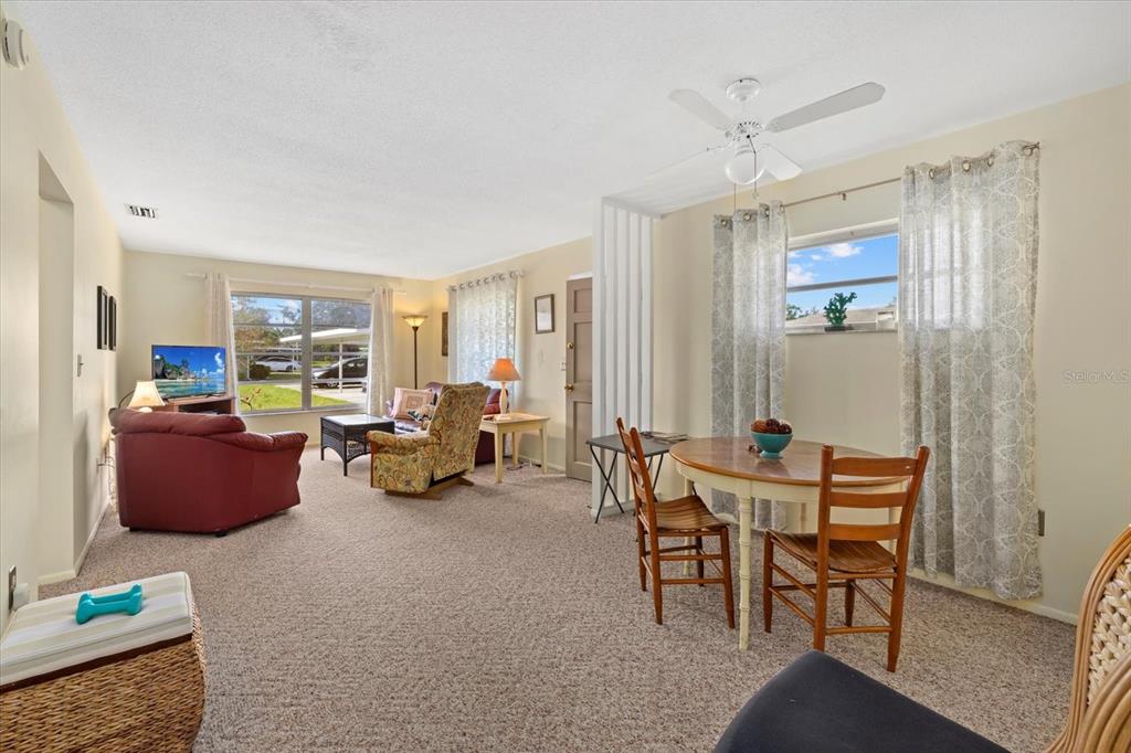 1343 GLENDALE CIRCLE W UNIT 21