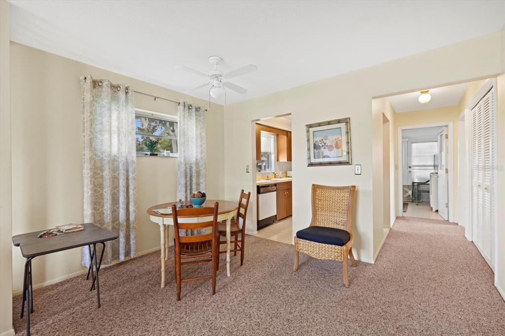 1343 GLENDALE CIRCLE W UNIT 21