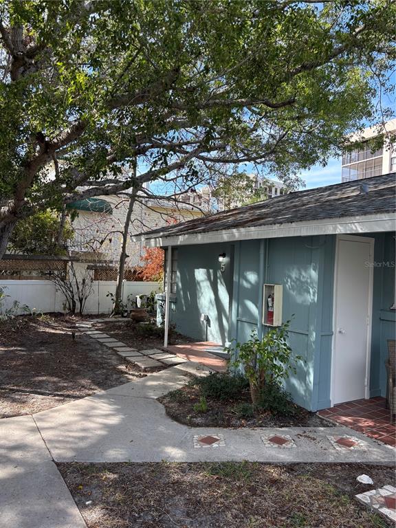 170 ROOSEVELT DRIVE UNIT 5