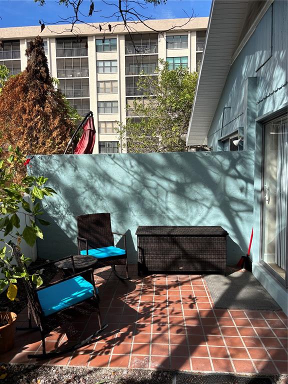 170 ROOSEVELT DRIVE UNIT 5