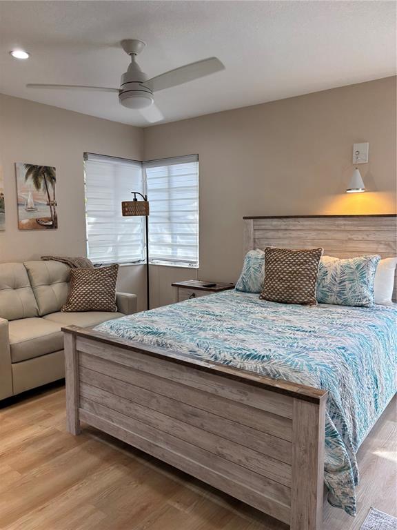 170 ROOSEVELT DRIVE UNIT 5