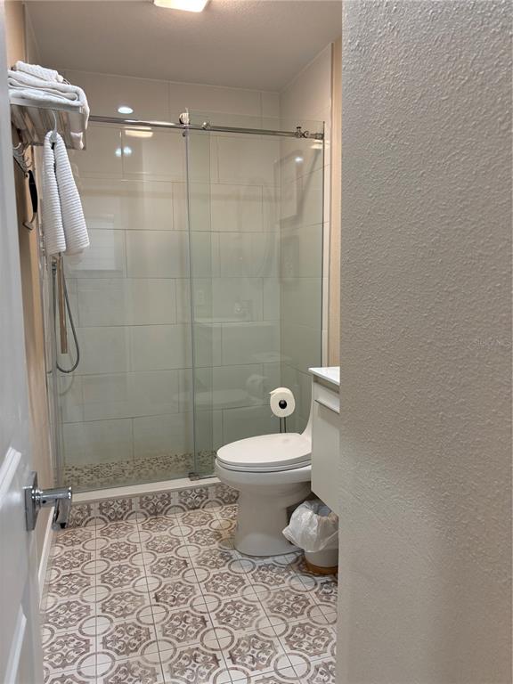 170 ROOSEVELT DRIVE UNIT 5