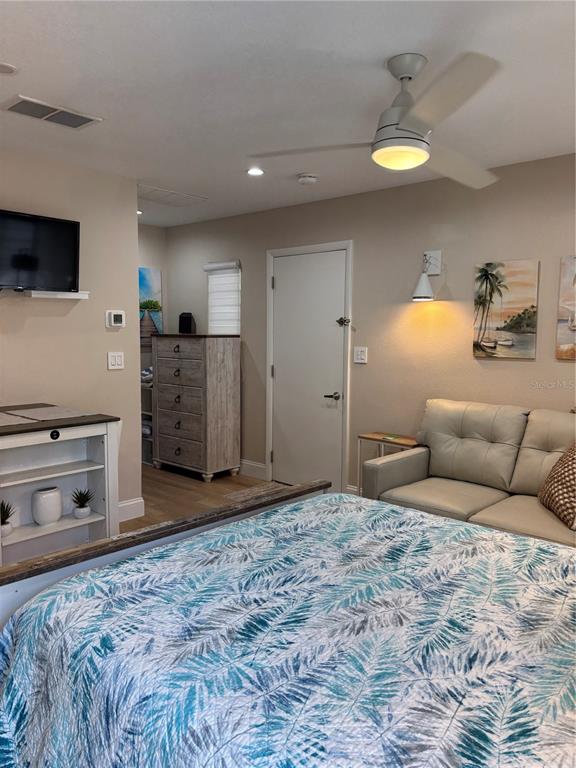 170 ROOSEVELT DRIVE UNIT 5