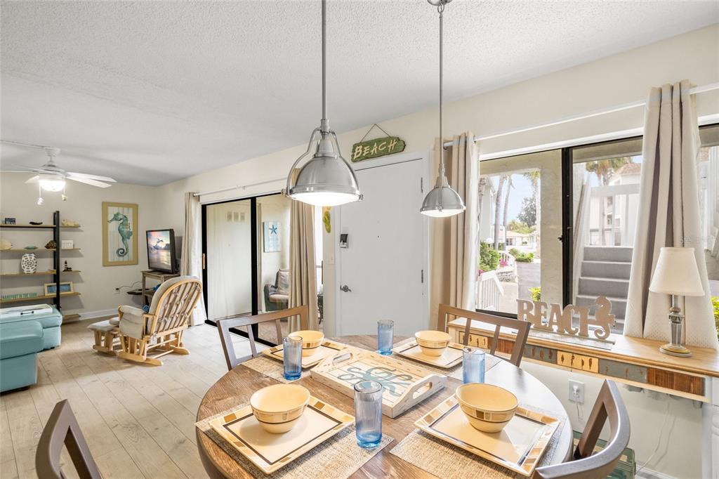 6713 MIDNIGHT PASS ROAD UNIT 4