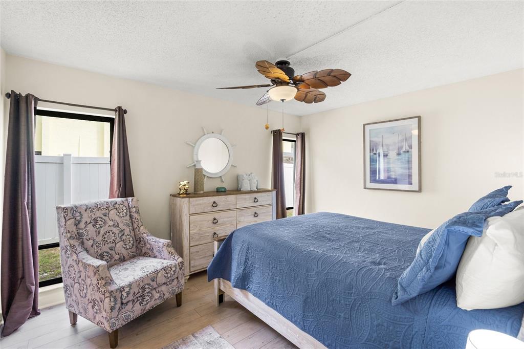 6713 MIDNIGHT PASS ROAD UNIT 4