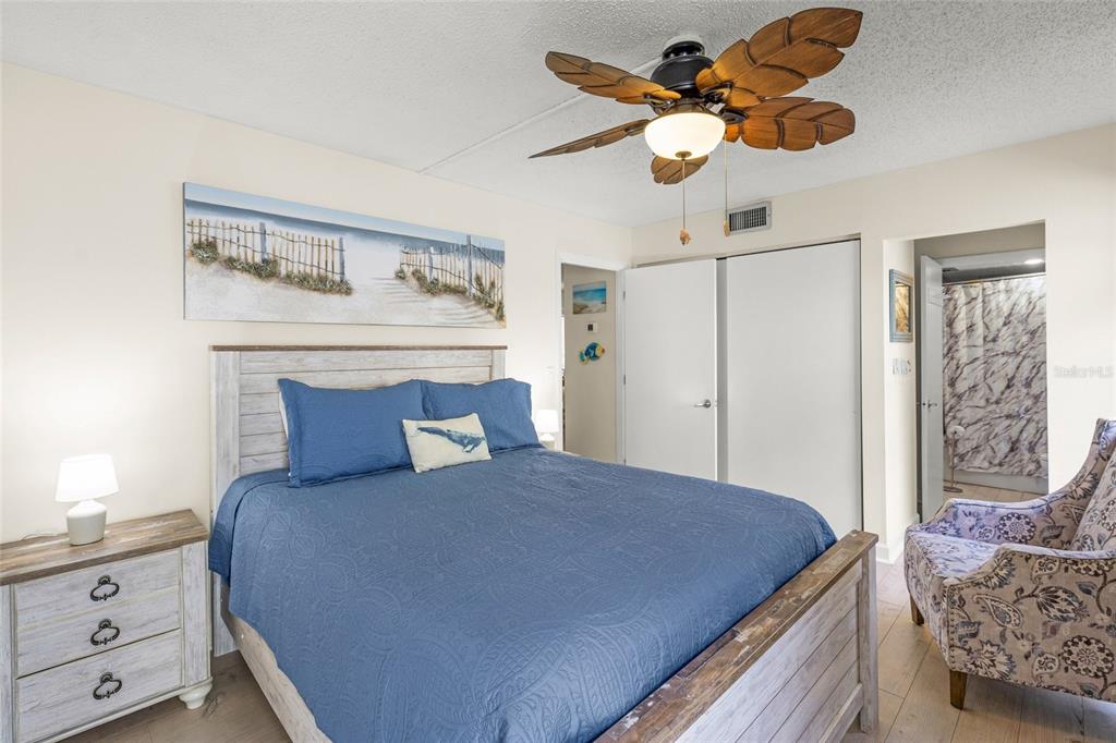 6713 MIDNIGHT PASS ROAD UNIT 4