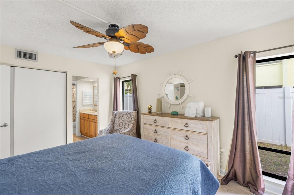 6713 MIDNIGHT PASS ROAD UNIT 4