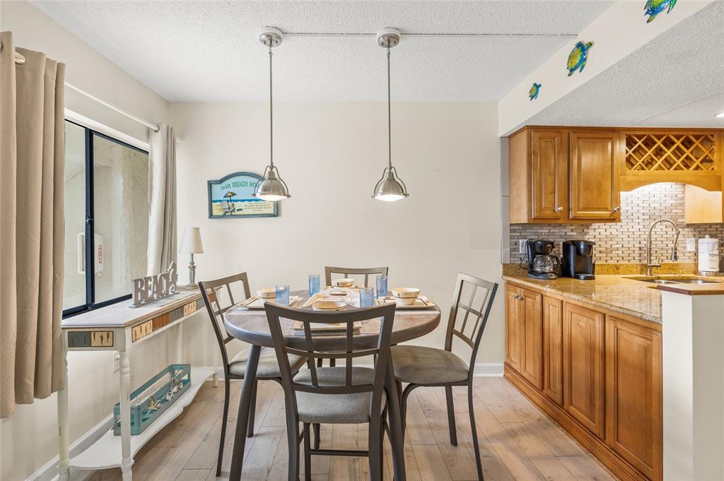 6713 MIDNIGHT PASS ROAD UNIT 4