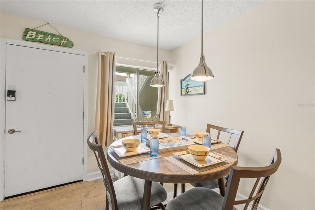 6713 MIDNIGHT PASS ROAD UNIT 4