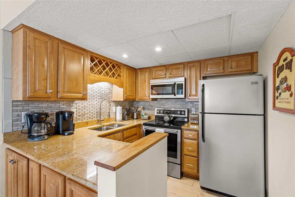 6713 MIDNIGHT PASS ROAD UNIT 4