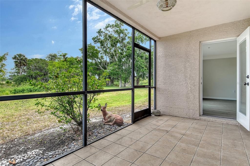 383 BOBBY JONES ROAD UNIT 383