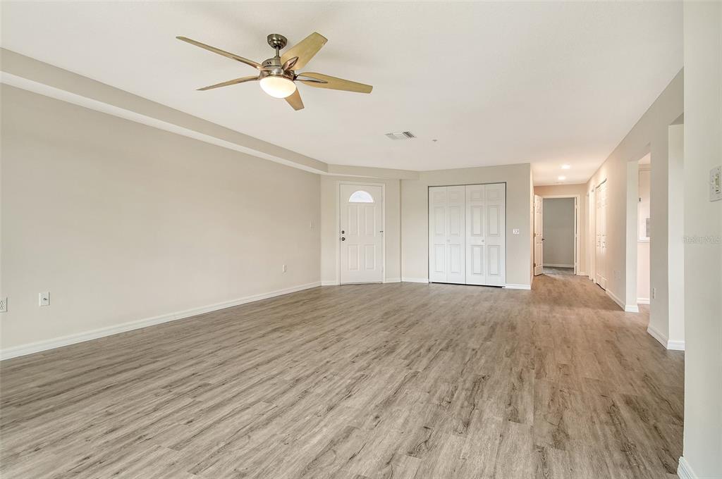 383 BOBBY JONES ROAD UNIT 383