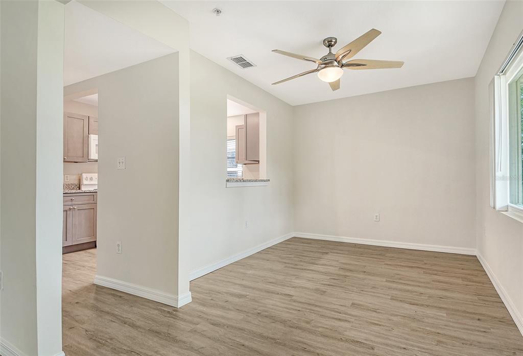 383 BOBBY JONES ROAD UNIT 383