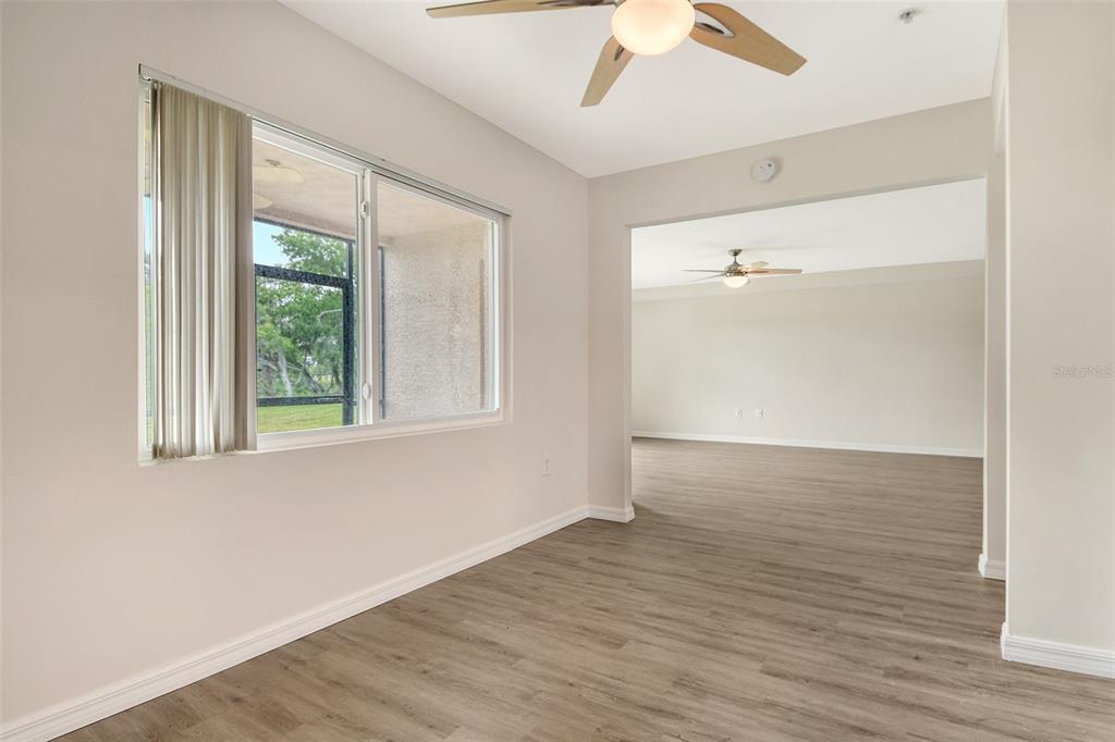 383 BOBBY JONES ROAD UNIT 383