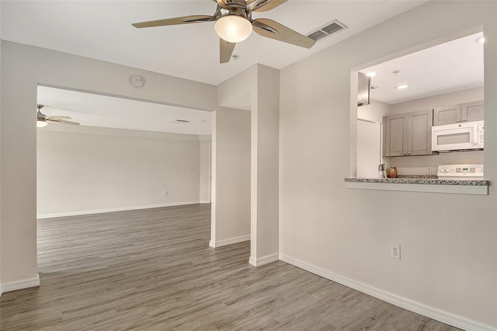 383 BOBBY JONES ROAD UNIT 383