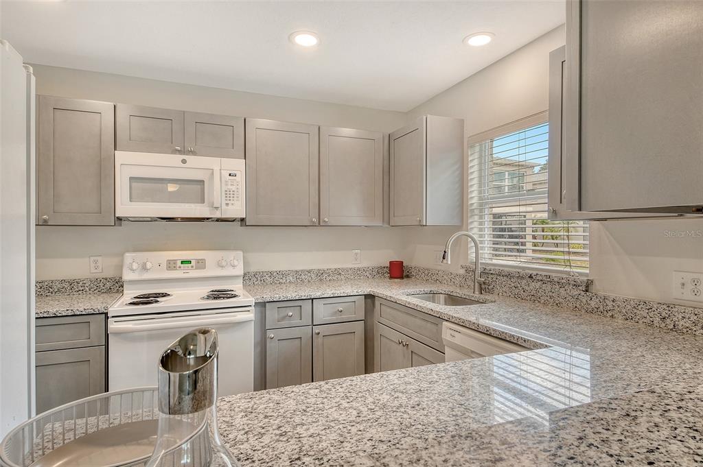 383 BOBBY JONES ROAD UNIT 383