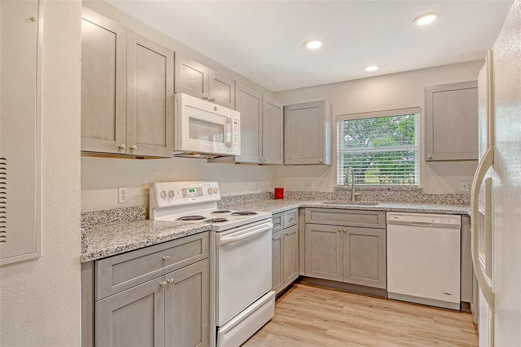 383 BOBBY JONES ROAD UNIT 383