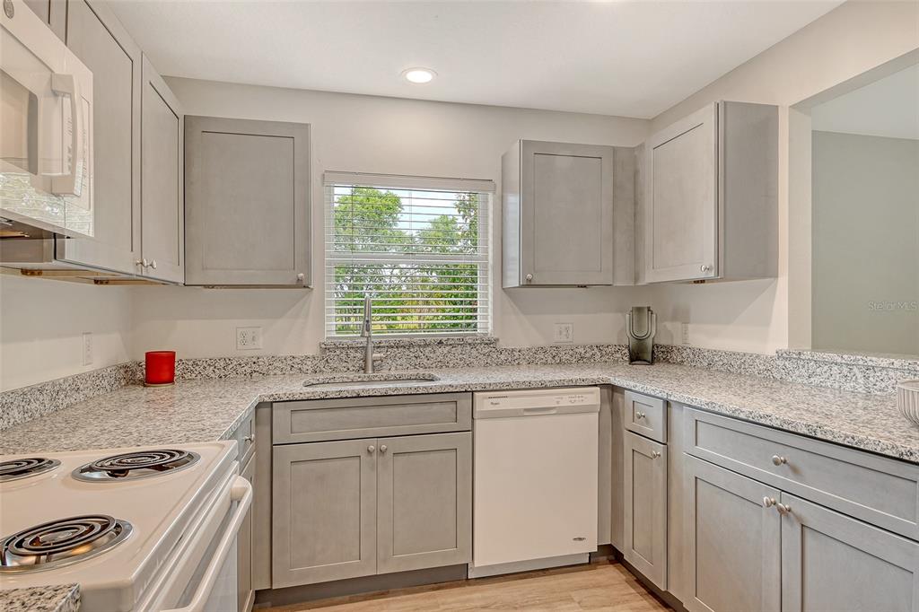383 BOBBY JONES ROAD UNIT 383