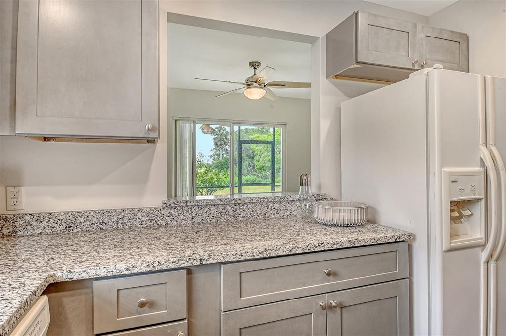 383 BOBBY JONES ROAD UNIT 383