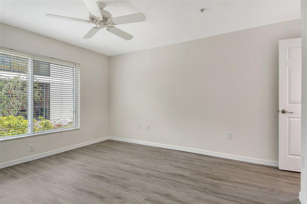 383 BOBBY JONES ROAD UNIT 383