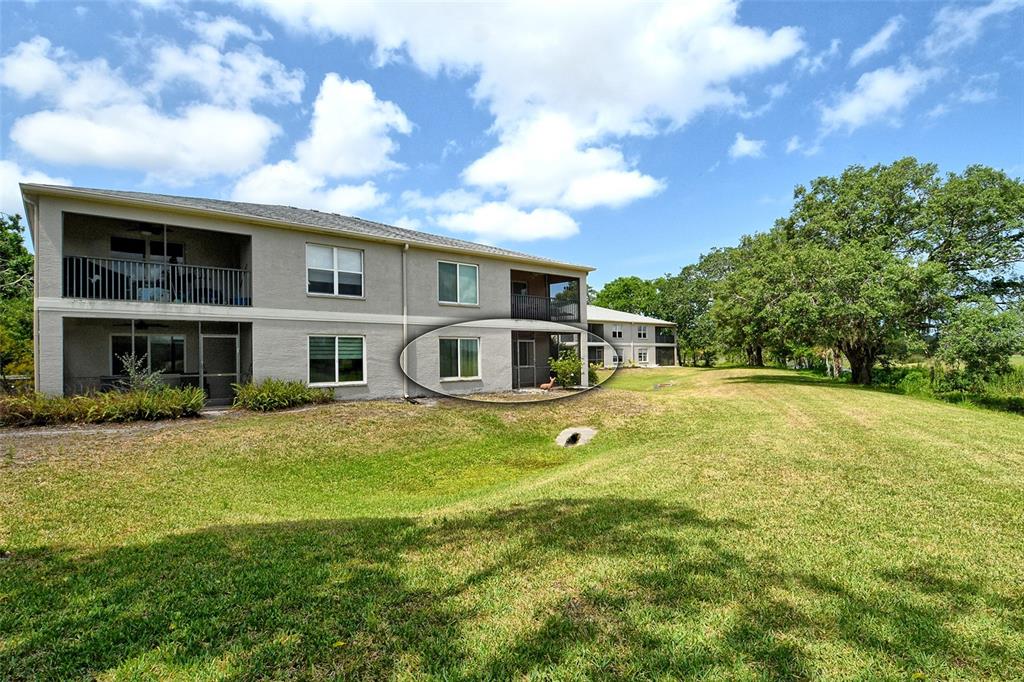 383 BOBBY JONES ROAD UNIT 383