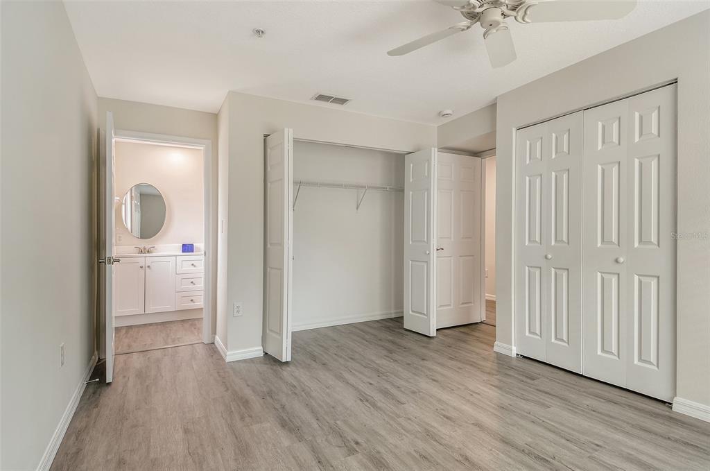 383 BOBBY JONES ROAD UNIT 383