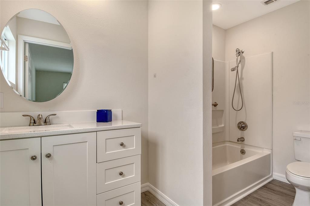 383 BOBBY JONES ROAD UNIT 383