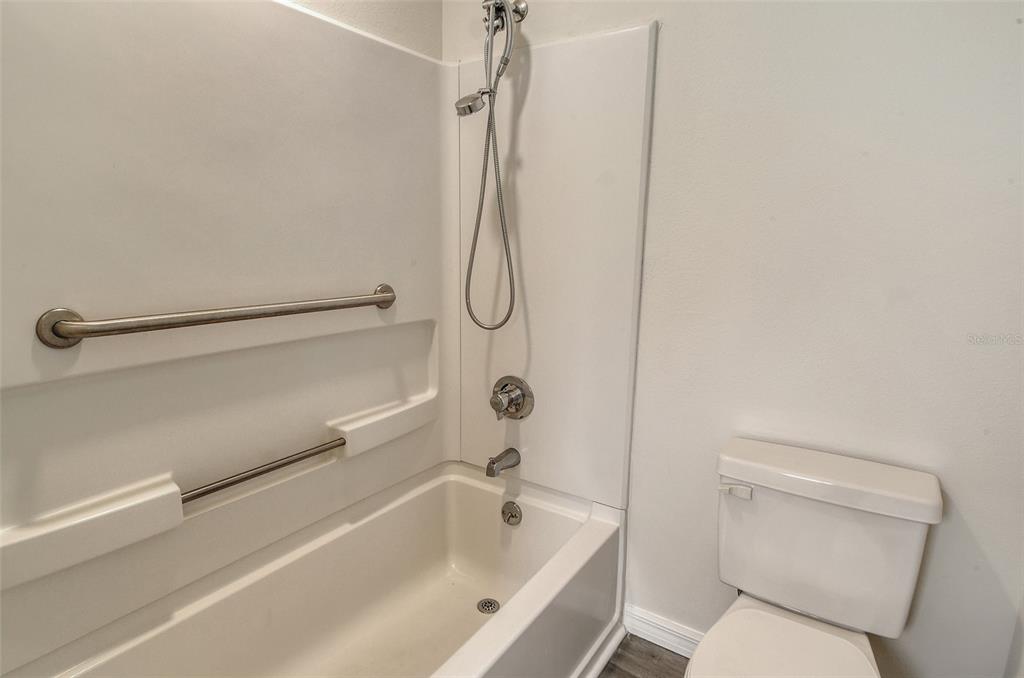 383 BOBBY JONES ROAD UNIT 383