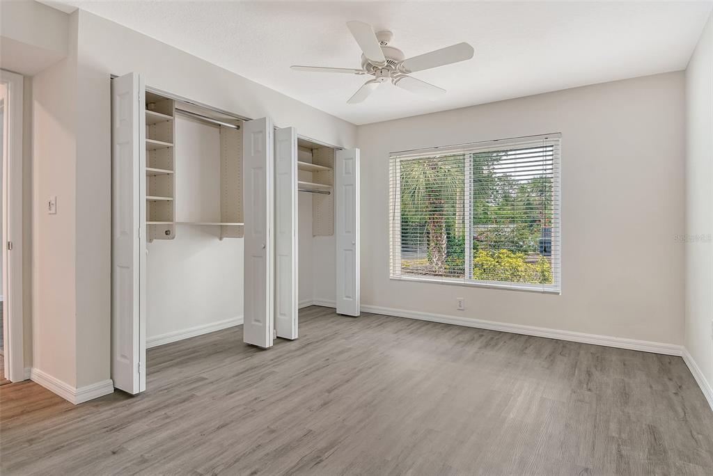 383 BOBBY JONES ROAD UNIT 383