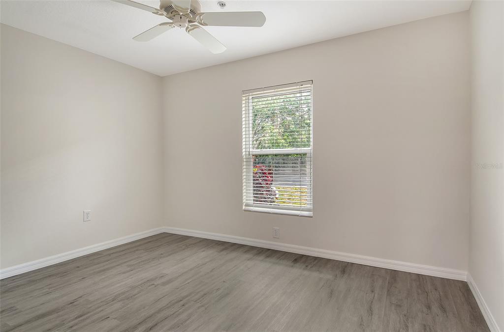 383 BOBBY JONES ROAD UNIT 383