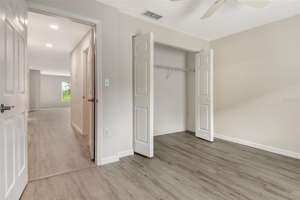 383 BOBBY JONES ROAD UNIT 383
