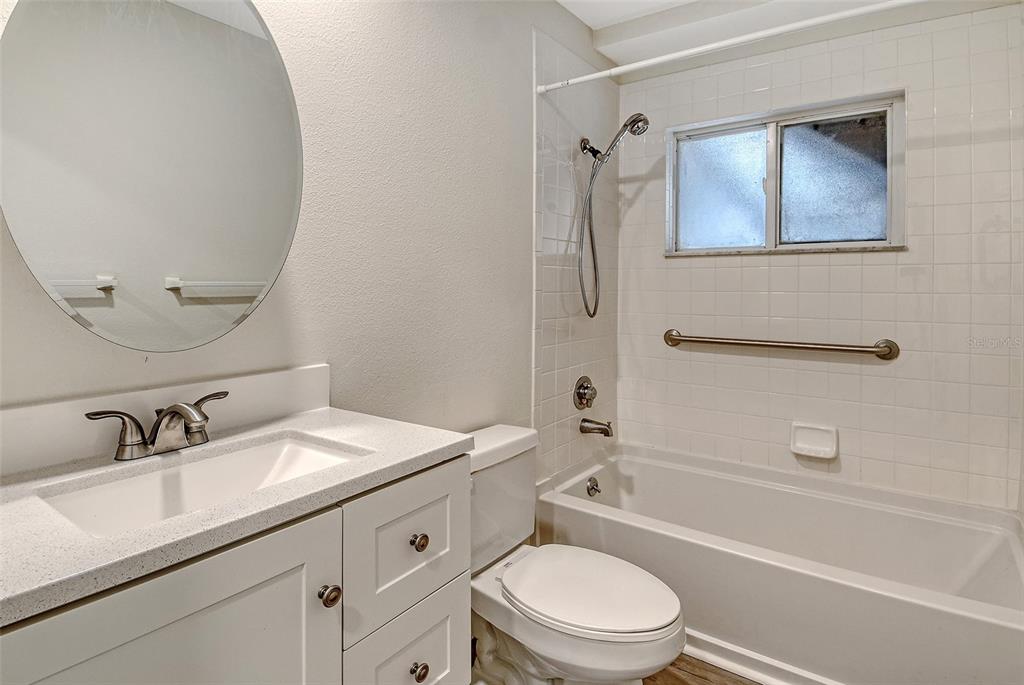 383 BOBBY JONES ROAD UNIT 383