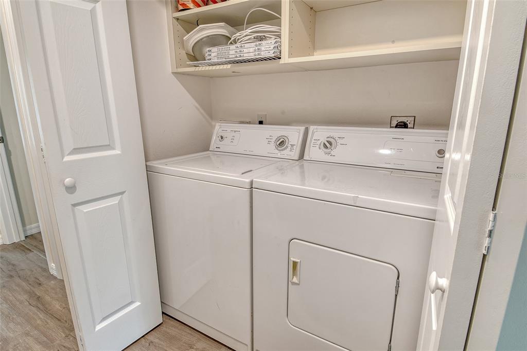 383 BOBBY JONES ROAD UNIT 383