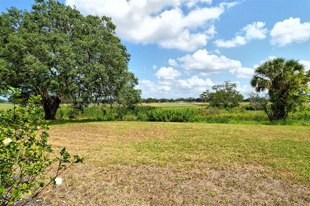 383 BOBBY JONES ROAD UNIT 383