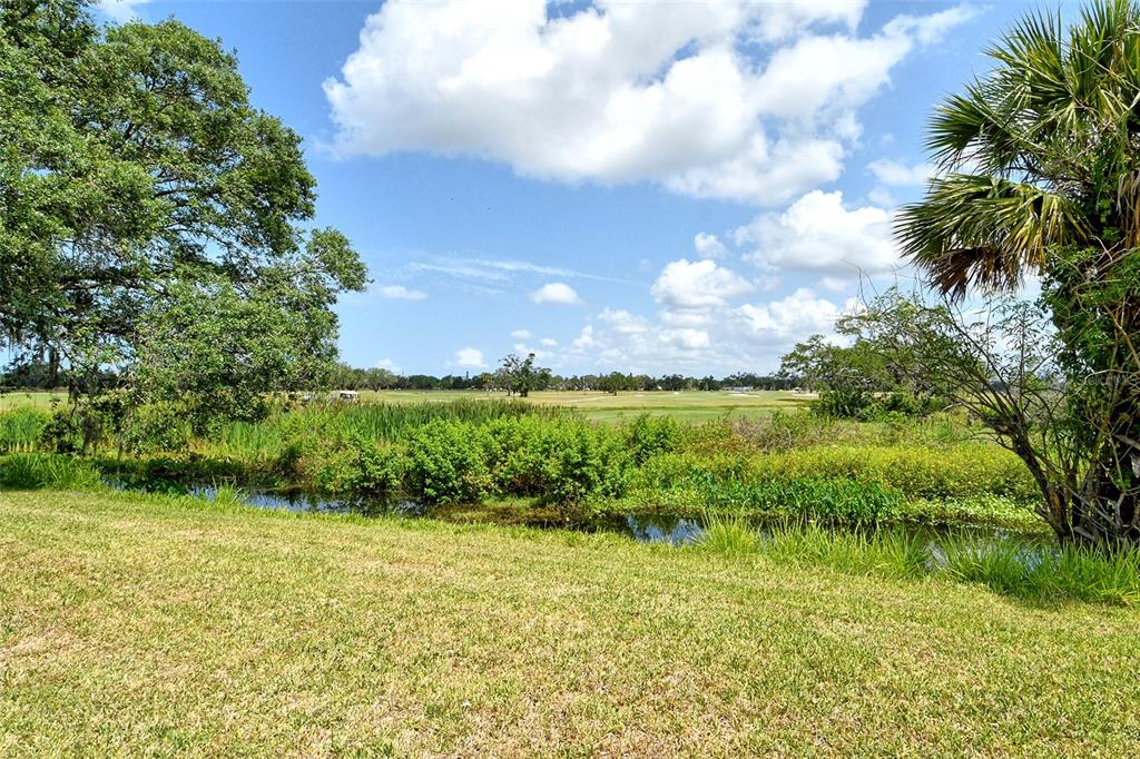 383 BOBBY JONES ROAD UNIT 383