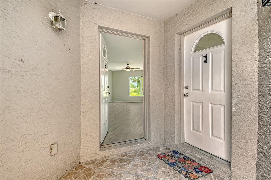 383 BOBBY JONES ROAD UNIT 383