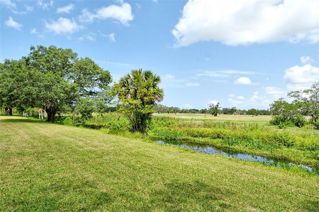 383 BOBBY JONES ROAD UNIT 383